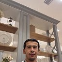 ���� Shukuriddin, �����, 25 ��� - ��������� 18 ������� 2023 � ������ ���� ����������