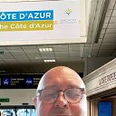 France 2023 -02.06 �� ������� ���� ����������