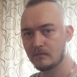 �����, ������, 56 ���