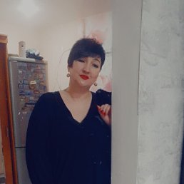 ���� �������, �������, 42 ���� - ��������� 12 ������ 2023