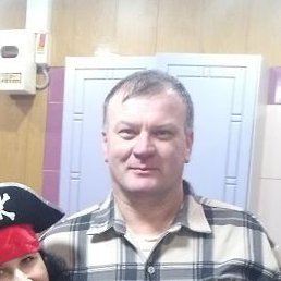 ������, ������, 55 ���