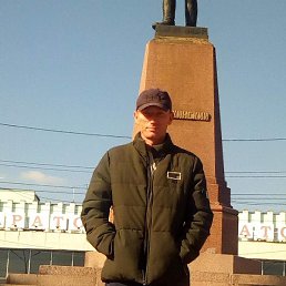 ���������, ������, 43 ����