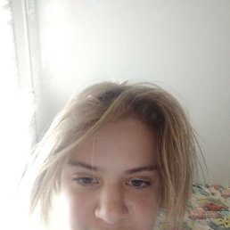 ����, �����, 32 ����