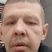 Anatolii, 47 , 