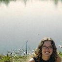 ���� Ole4ka, ������-��-���� - ��������� 28 �������� 2023 � ������ ���� ����������