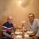 ���� ������, ������, 57 ��� - ��������� 22 ������� 2023