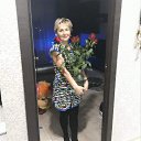 ���� �������, �����, 64 ���� - ��������� 10 ����� 2023 � ������ ���� ����������