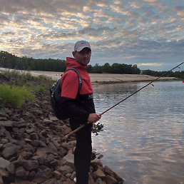 �������, ���������, 39 ���