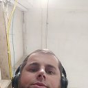 , , 34  -  5  2023    