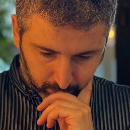 Merab, ������, 42 ����