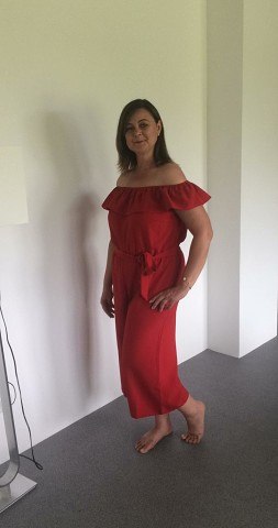 ���� ���, ��������, 52 ���� - ��������� 19 ������ 2023