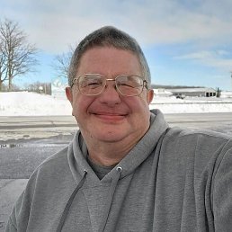 James Michael, , 66 