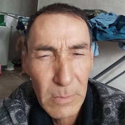 �����, ������, 57 ���