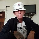 ���� ���������, ���������, 51 ��� - ��������� 4 ����� 2023 � ������ ���� ����������