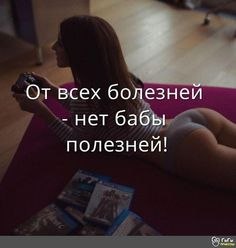   - 28  2023  22:41