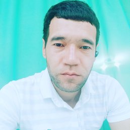 ���� ���, ������, 33 ���� - ��������� 1 ������� 2023