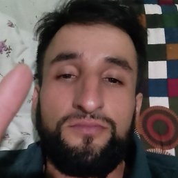 Hasan, �����-���������, 36 ���