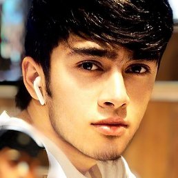 �������, ������, 25 ���