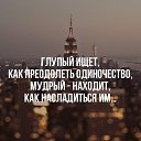 ���� ��������, ������-��-����, 65 ��� - ��������� 9 ���� 2023 � ������ ������ ��������