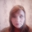 ���� ������� ����������, ���������, 49 ��� - ��������� 4 ������ 2023 � ������ ���� ����������