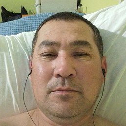 ��������, ������, 48 ���