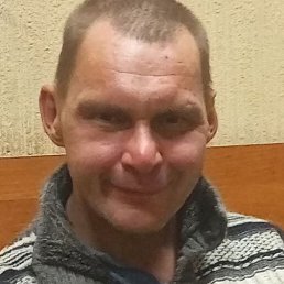 ���������, �����-���������, 42 ����