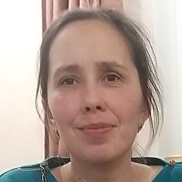 ����, ������������, 44 ����