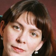 �����, 58 ���, ���������