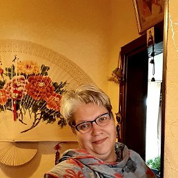 ������, ��������, 57 ���