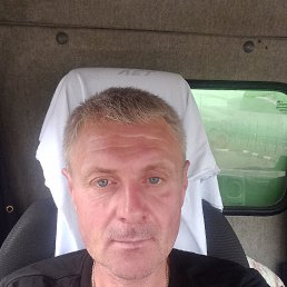 ���� ������, ������, 51 ��� - ��������� 13 ������� 2023