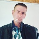 ���� ������, ������, 38 ��� - ��������� 25 ������� 2023