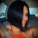 ���� Marishka, ������, 42 ���� - ��������� 19 ������ 2023 � ������ ���� ����������