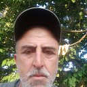 ���� ������, �������, 48 ��� - ��������� 19 ���� 2023 � ������ ���� ����������