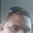 ���� Damien, �����������, 31 ��� - ��������� 2 ������� 2023