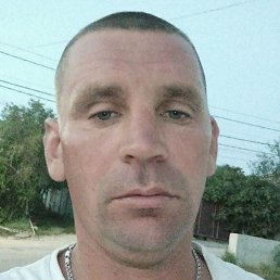 �����, ���������, 38 ���