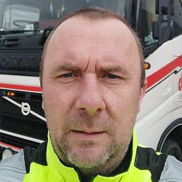 ���������, �������, 46 ���