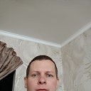 ���� Mixa, ������ - ��������� 26 ����� 2023 � ������ ���� ����������