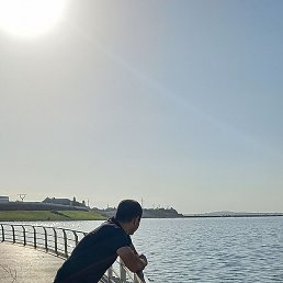 Rail, ����, 37 ���