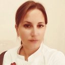 ���� ����, ������-���, 39 ��� - ��������� 22 �������� 2023 � ������ ���� ����������