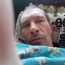 ���� ������, ������, 45 ��� - ��������� 7 ��� 2023 � ������ ���� ����������