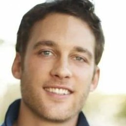 ����, ������������, 45 ���