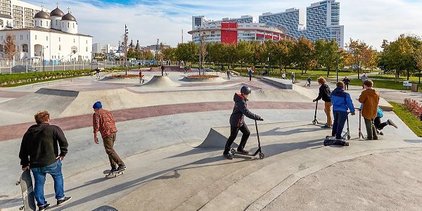 � 15 ��������� ������ ����������� ���������� �������� ��� ��������� �������, �����������, ...