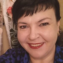 �����, ���������, 46 ���