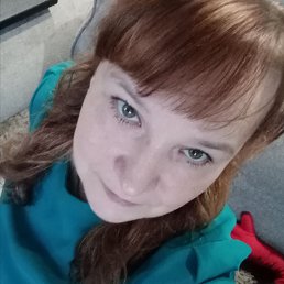 ���� ��������, ������, 56 ��� - ��������� 18 ������� 2023