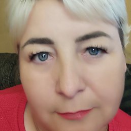 ���, ������, 53 ����