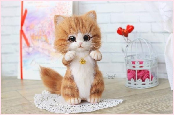 Handmade Club | ���� ... - 4