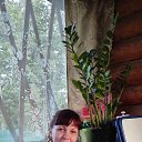 ���� ������, ������� ����, 51 ��� - ��������� 12 �������� 2023 � ������ ���� ����������