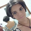 ���� Gabriela, ������, 23 ���� - ��������� 26 ������� 2023 � ������ ���� ����������