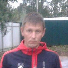 �������, ������, 35 ���