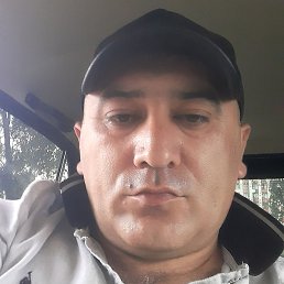 Zyoma, ������, 47 ���